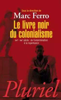 Le livre noir du colonialisme.png